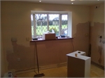 Refit - Sockets